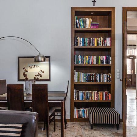 Hotel Biala Koszula Tleń Zewnętrze zdjęcie